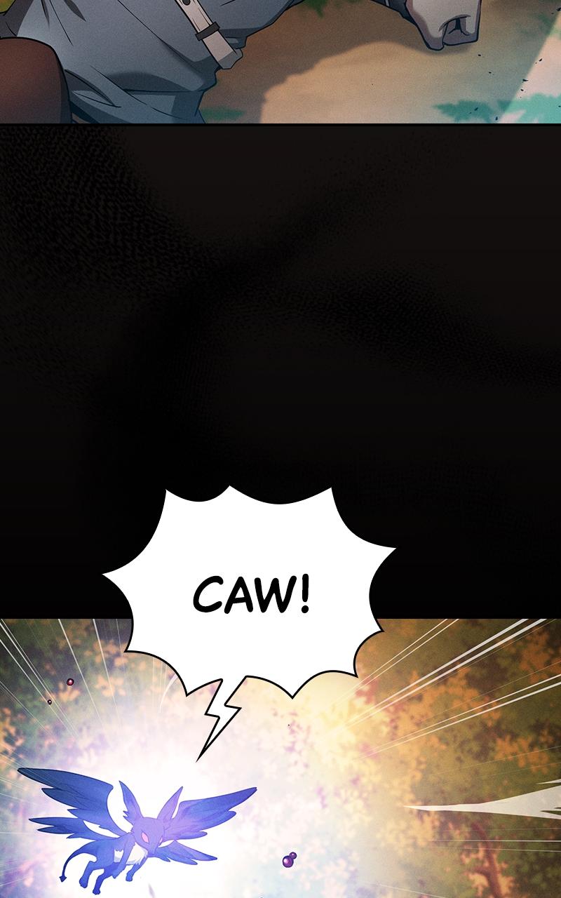 The Academy’s Genius Swordsman Chapter 15 — page 107
