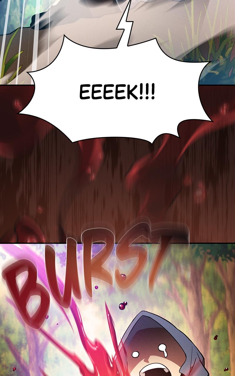 The Academy’s Genius Swordsman Chapter 15 — page 109