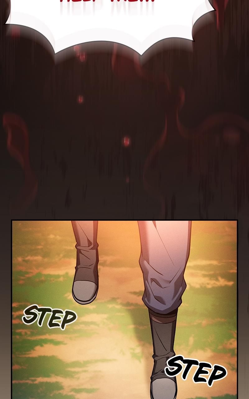 The Academy’s Genius Swordsman Chapter 15 — page 111