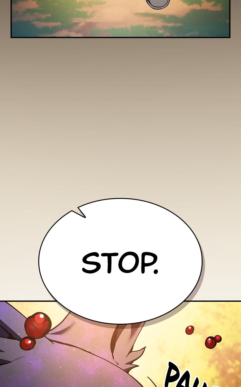 The Academy’s Genius Swordsman Chapter 15 — page 112