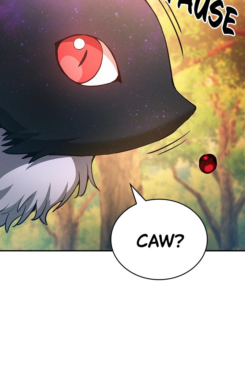 The Academy’s Genius Swordsman Chapter 15 — page 113