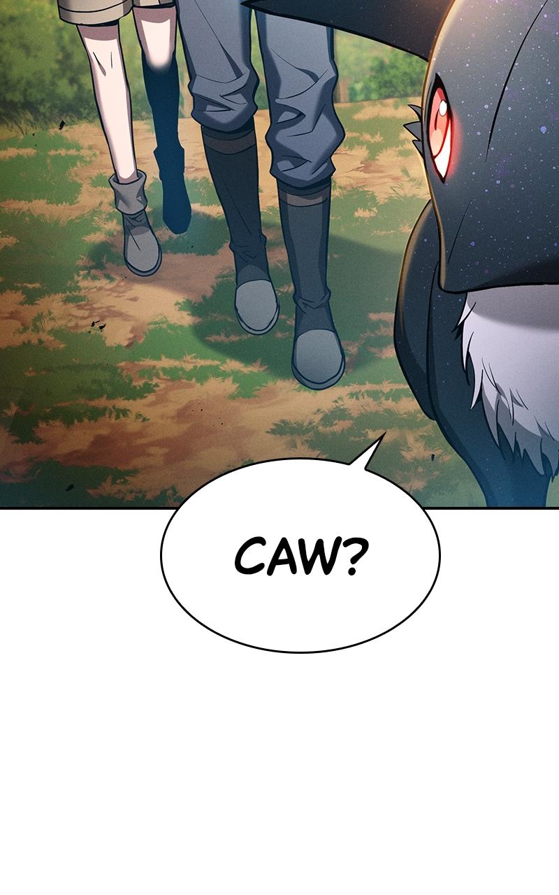 The Academy’s Genius Swordsman Chapter 15 — page 115
