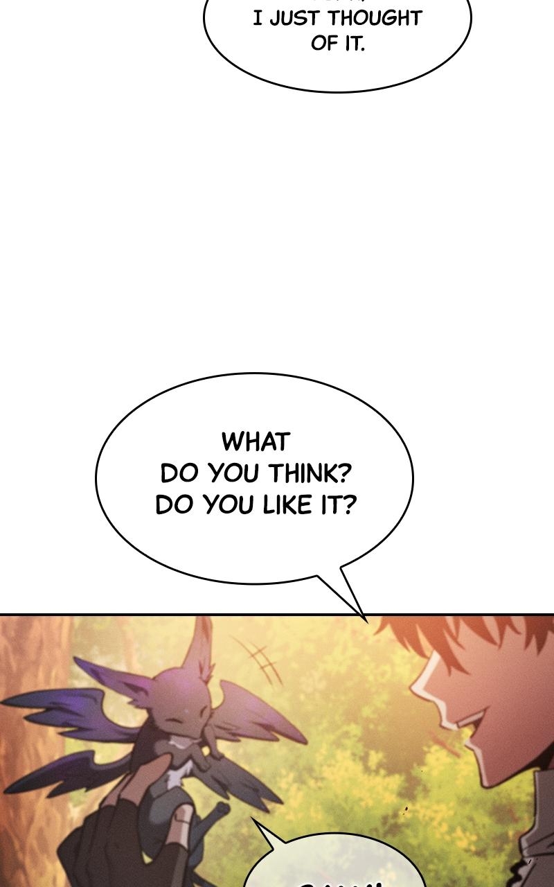 The Academy’s Genius Swordsman Chapter 15 — page 117