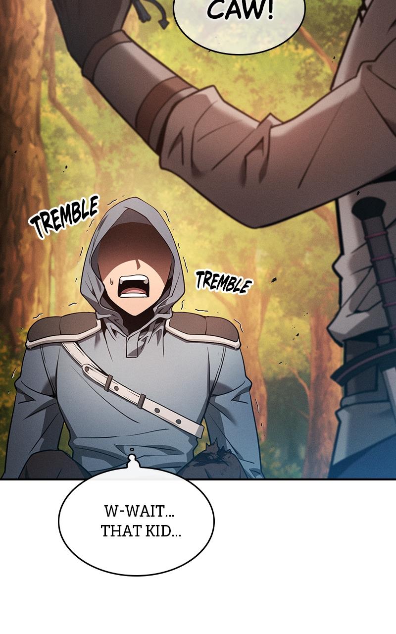 The Academy’s Genius Swordsman Chapter 15 — page 118