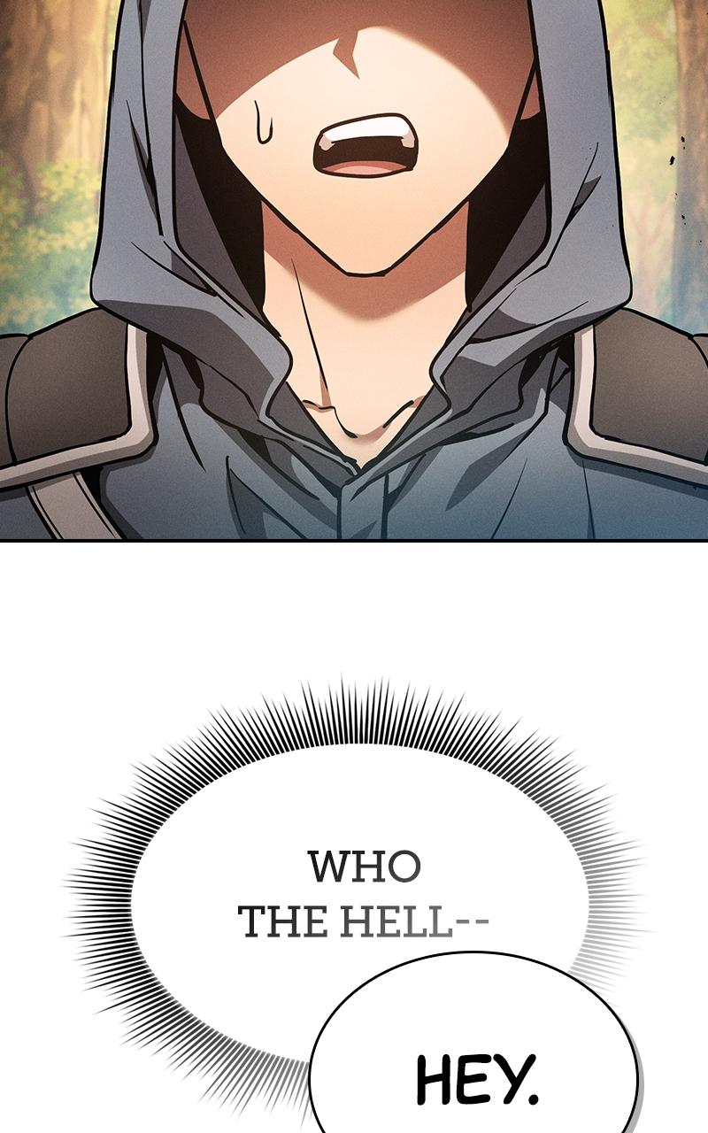 The Academy’s Genius Swordsman Chapter 15 — page 120