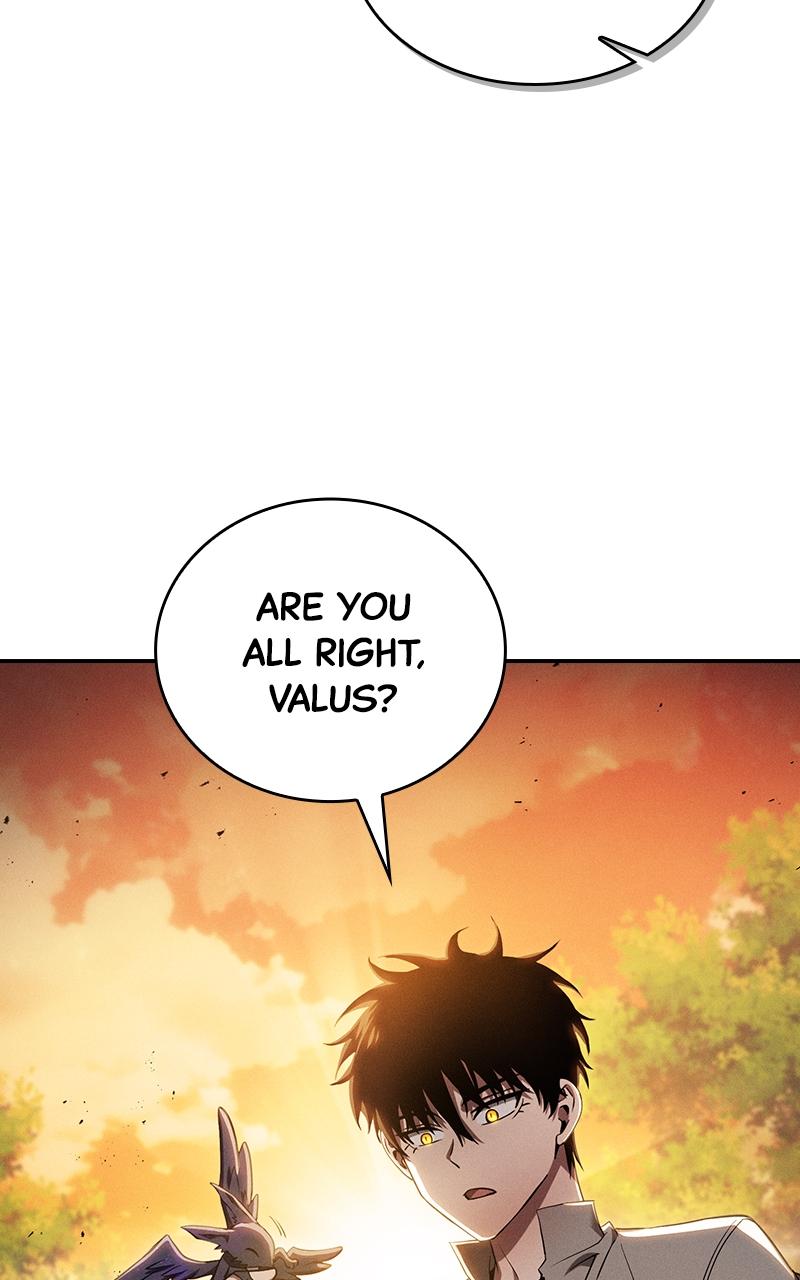 The Academy’s Genius Swordsman Chapter 15 — page 121