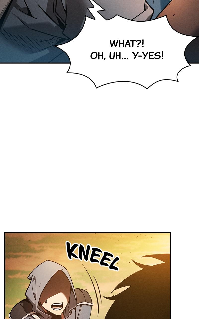 The Academy’s Genius Swordsman Chapter 15 — page 123