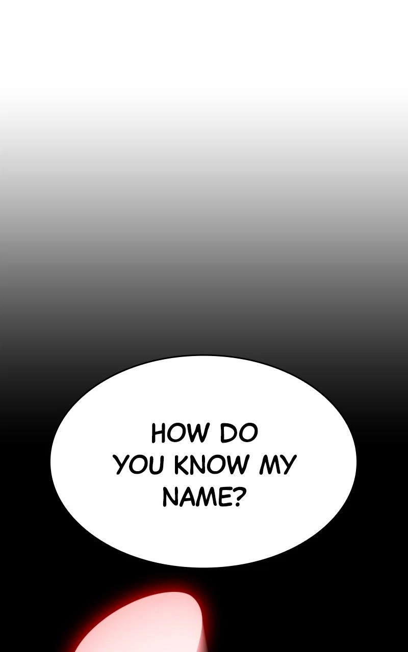 The Academy’s Genius Swordsman Chapter 15 — page 126
