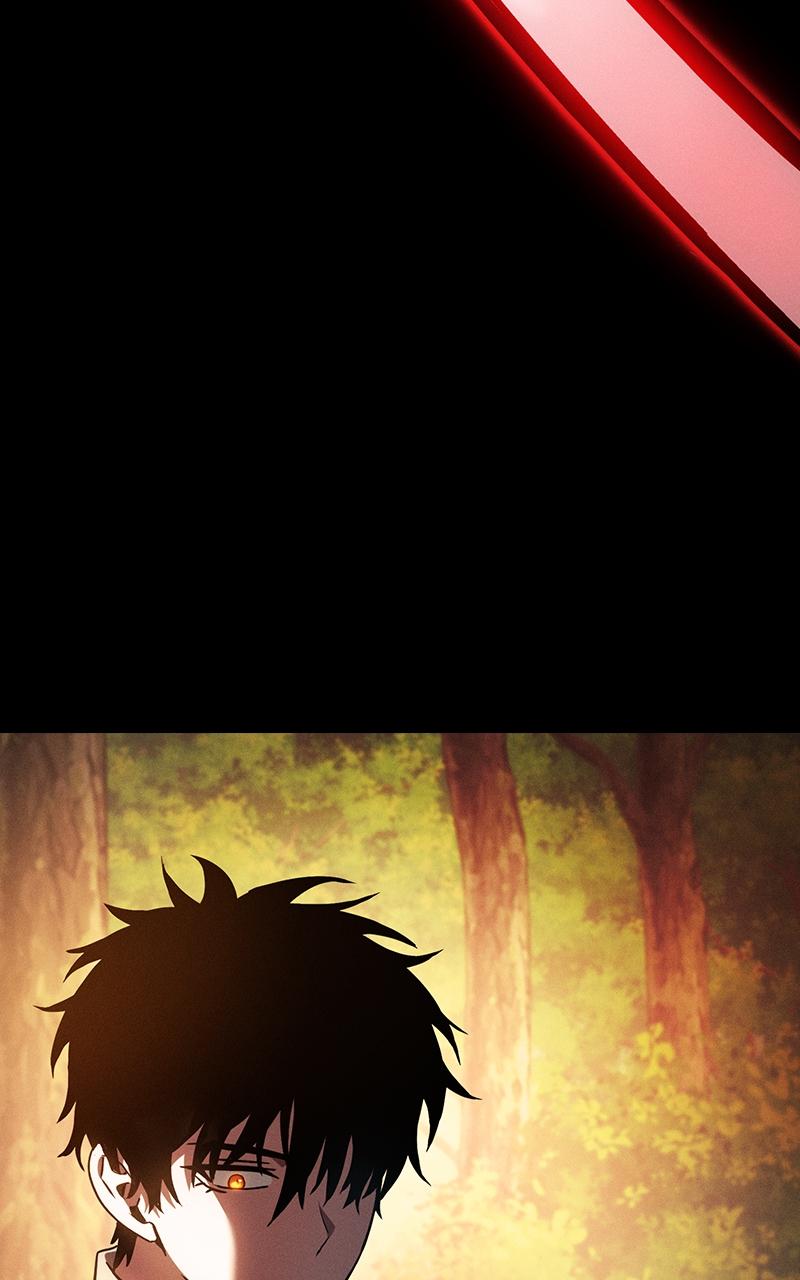 The Academy’s Genius Swordsman Chapter 15 — page 128