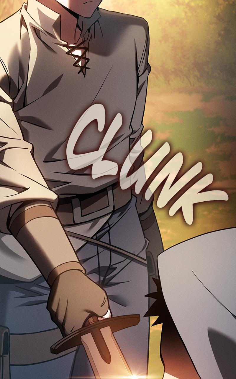 The Academy’s Genius Swordsman Chapter 15 — page 129