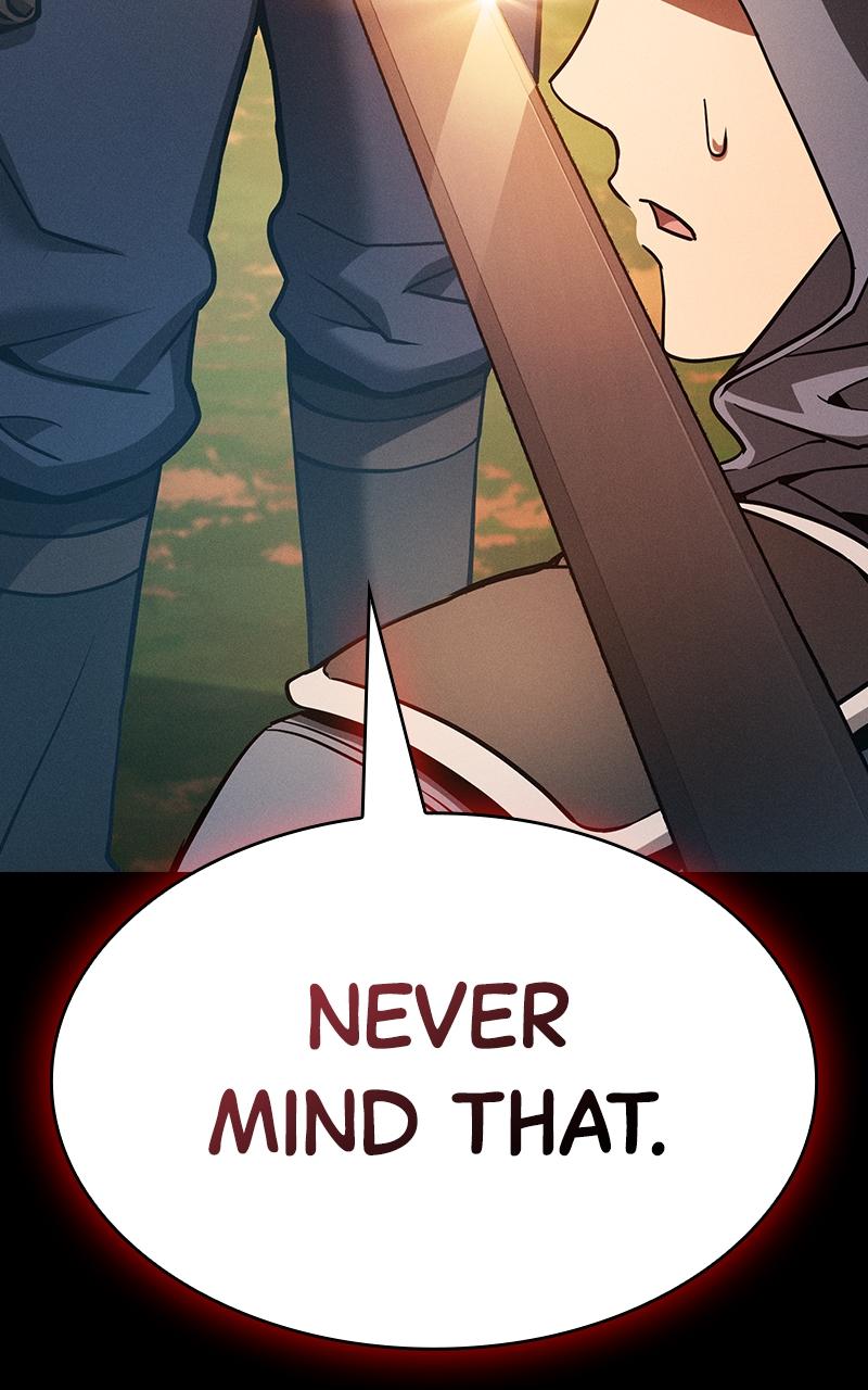 The Academy’s Genius Swordsman Chapter 15 — page 130