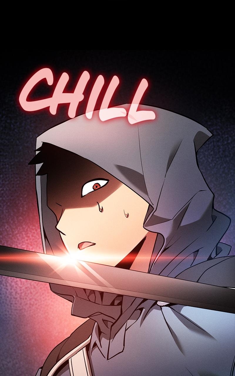 The Academy’s Genius Swordsman Chapter 15 — page 131