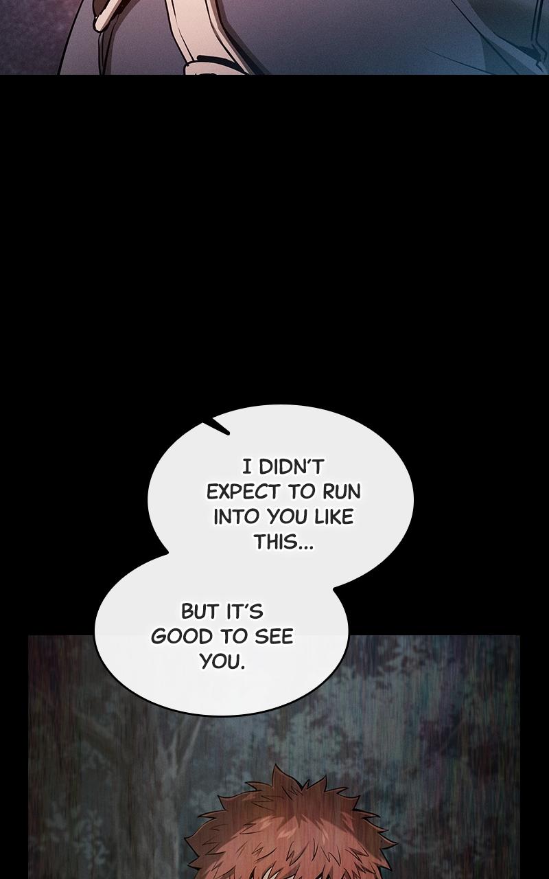 The Academy’s Genius Swordsman Chapter 15 — page 132