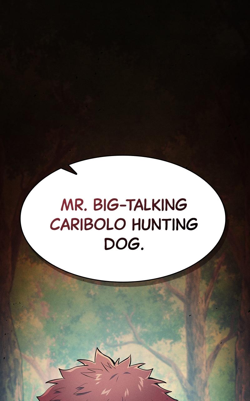 The Academy’s Genius Swordsman Chapter 15 — page 134