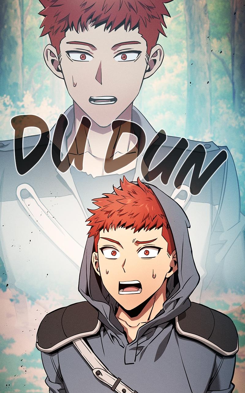 The Academy’s Genius Swordsman Chapter 15 — page 135