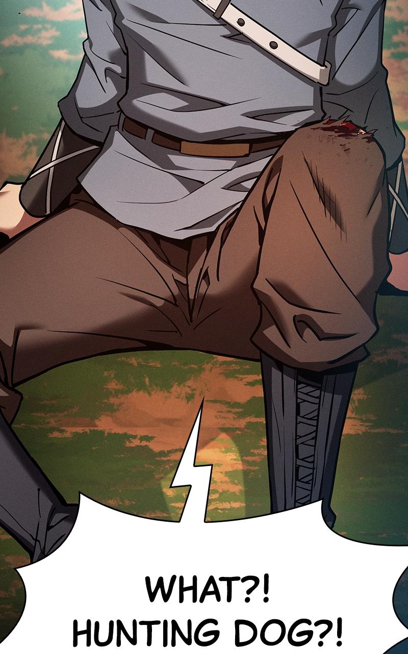 The Academy’s Genius Swordsman Chapter 15 — page 136