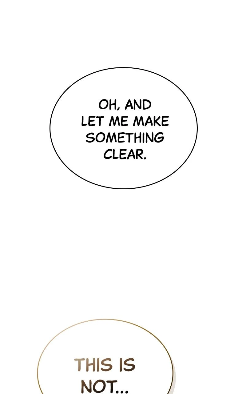 The Academy’s Genius Swordsman Chapter 15 — page 139