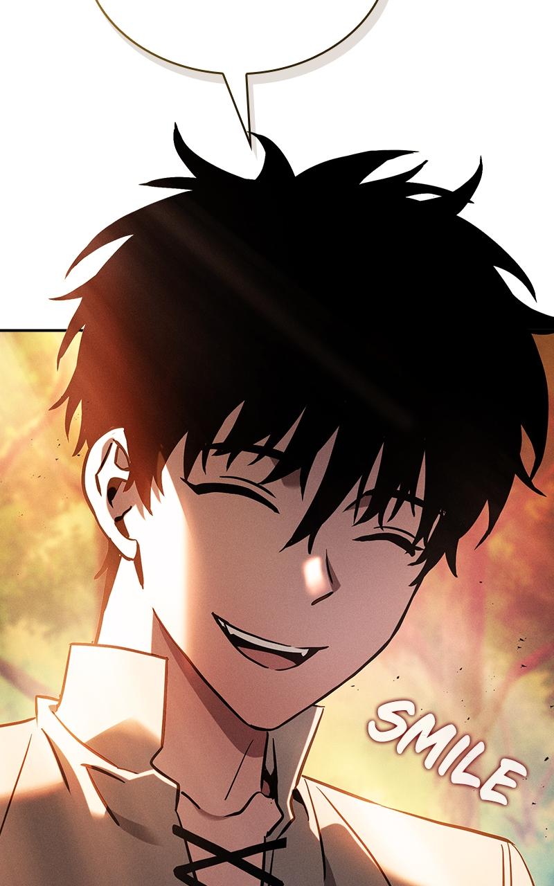 The Academy’s Genius Swordsman Chapter 15 — page 140