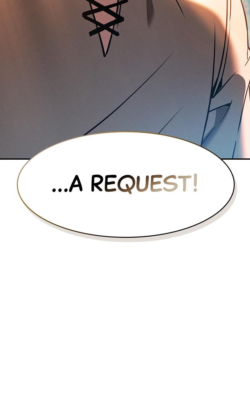 The Academy’s Genius Swordsman Chapter 15 — page 141