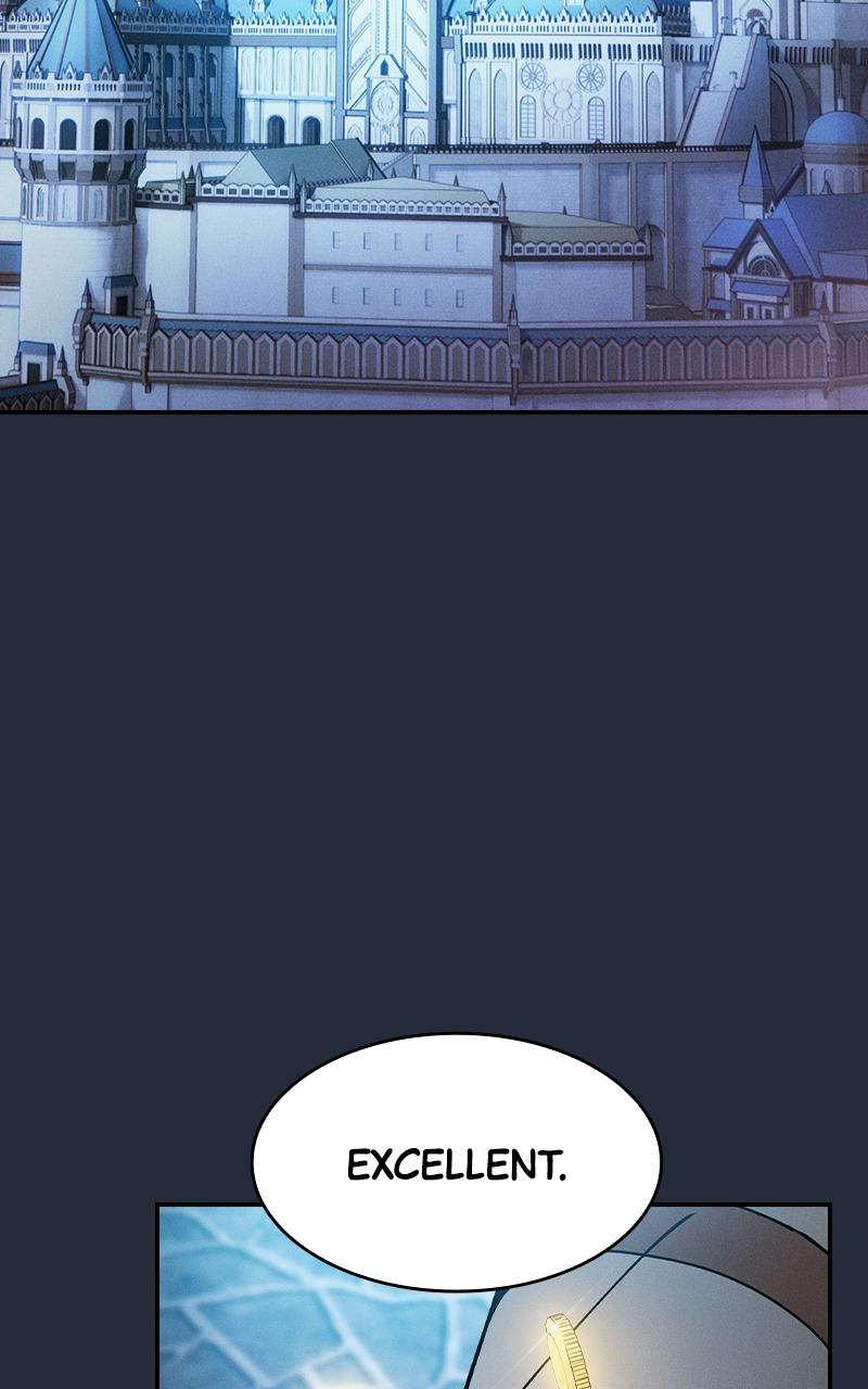 The Academy’s Genius Swordsman Chapter 16 — page 2