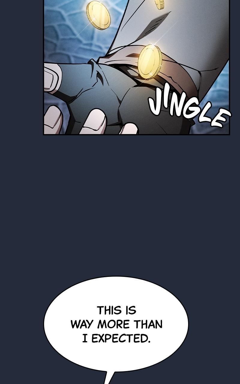 The Academy’s Genius Swordsman Chapter 16 — page 3