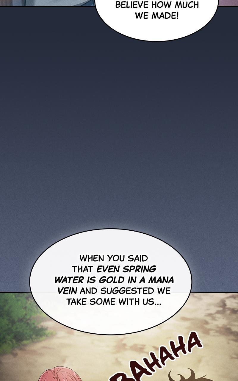 The Academy’s Genius Swordsman Chapter 16 — page 5