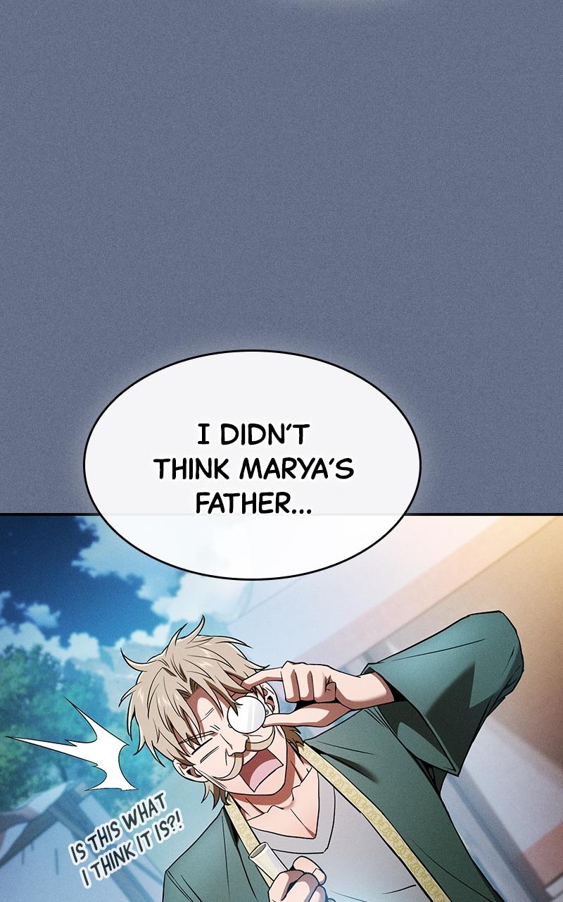 The Academy’s Genius Swordsman Chapter 16 — page 7