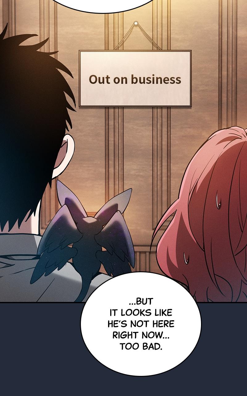 The Academy’s Genius Swordsman Chapter 16 — page 11