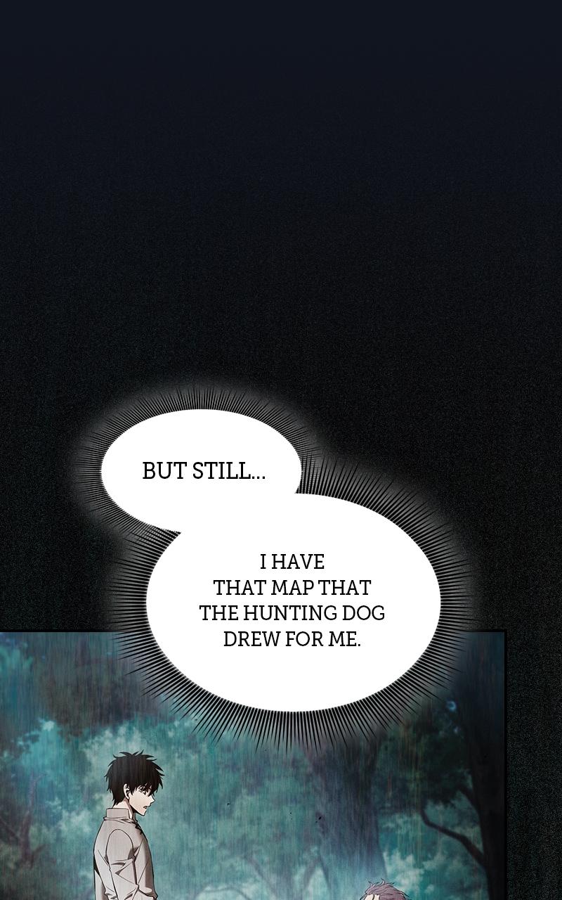 The Academy’s Genius Swordsman Chapter 16 — page 12