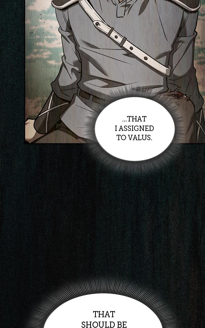 The Academy’s Genius Swordsman Chapter 16 — page 14