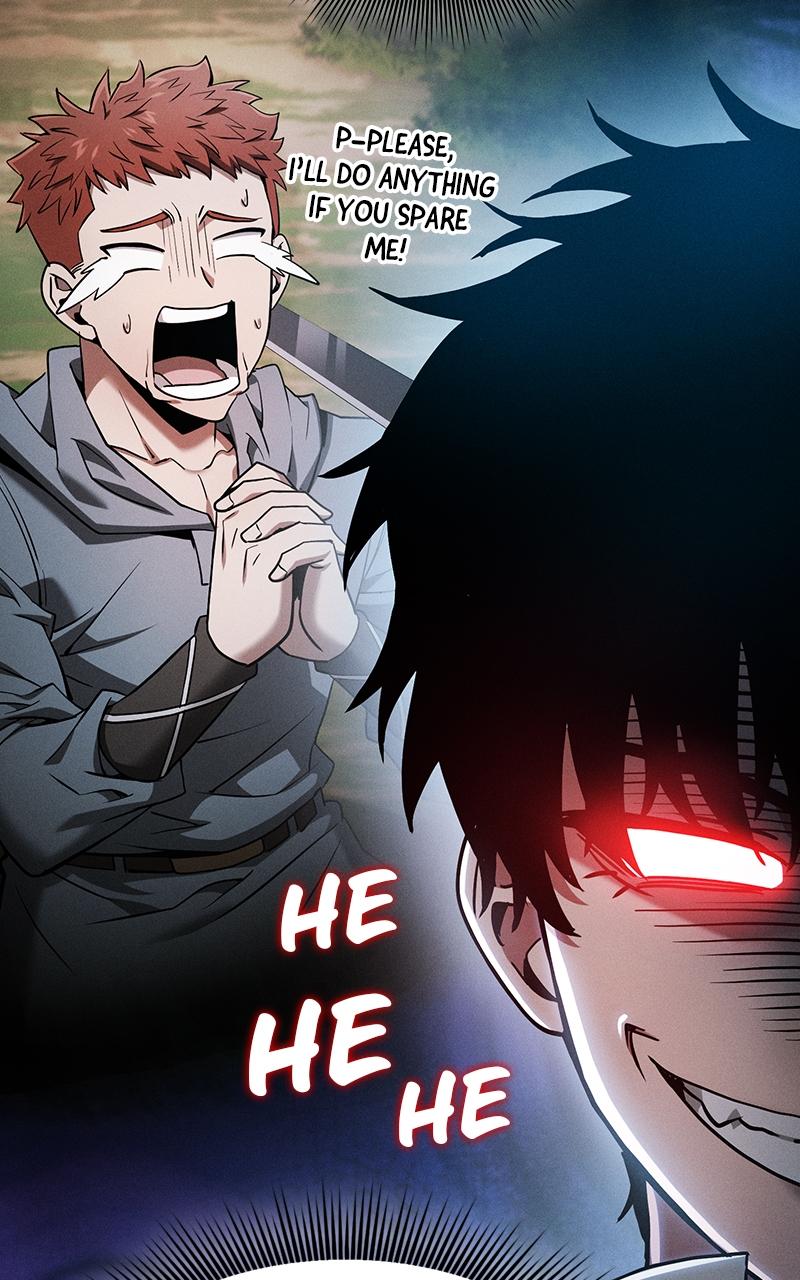 The Academy’s Genius Swordsman Chapter 16 — page 16