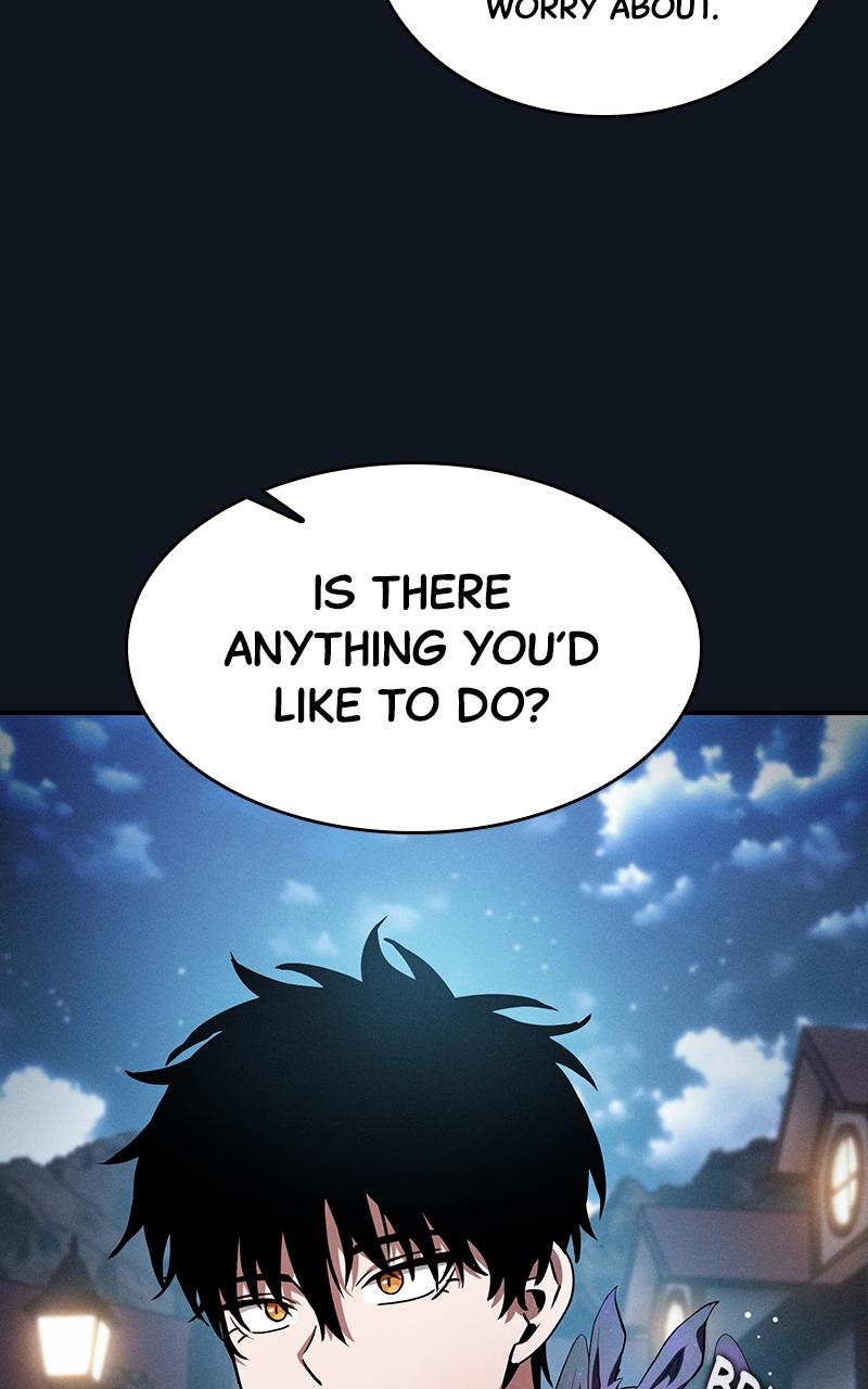 The Academy’s Genius Swordsman Chapter 16 — page 19