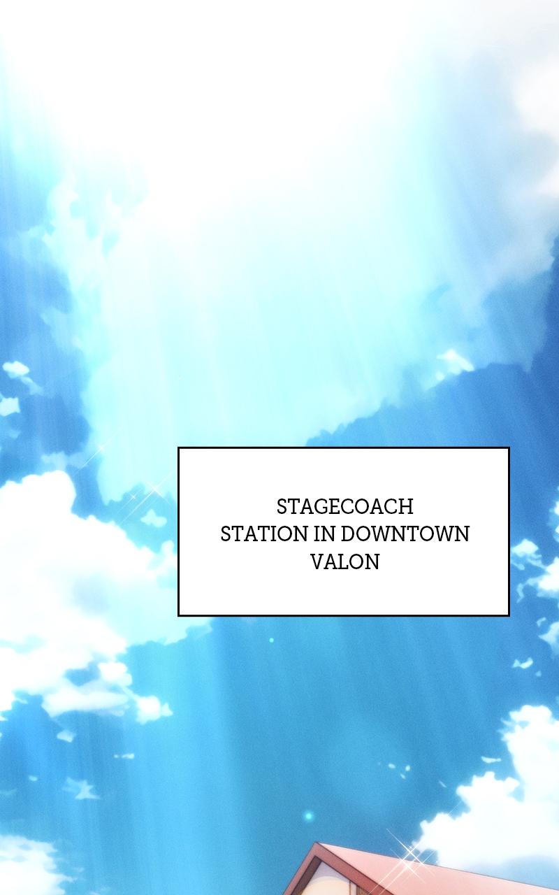 The Academy’s Genius Swordsman Chapter 16 — page 25