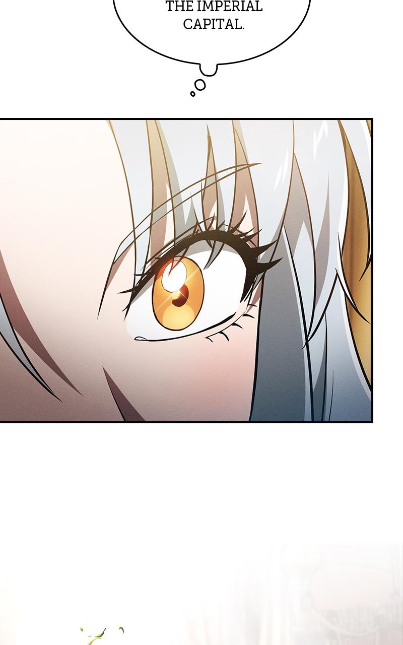 The Academy’s Genius Swordsman Chapter 16 — page 29