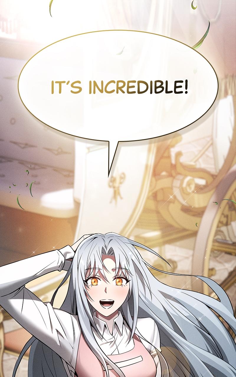 The Academy’s Genius Swordsman Chapter 16 — page 30