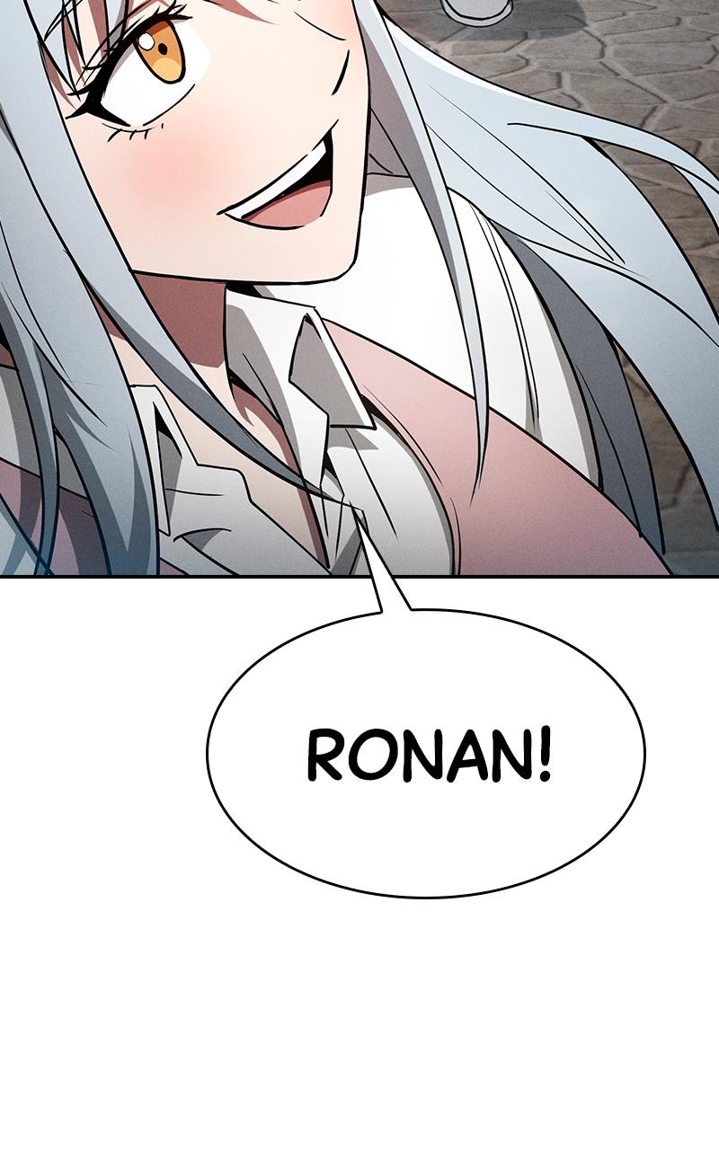The Academy’s Genius Swordsman Chapter 16 — page 34