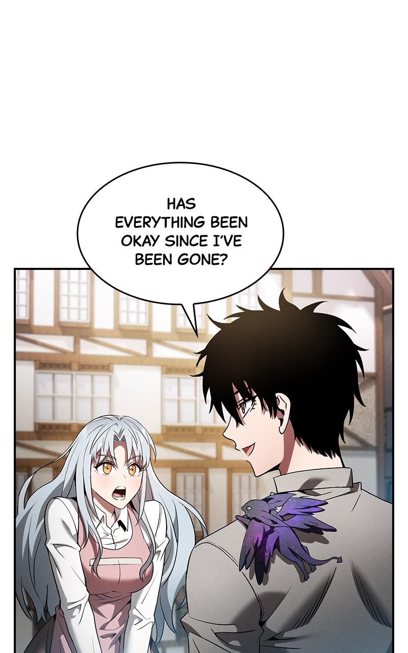 The Academy’s Genius Swordsman Chapter 16 — page 35