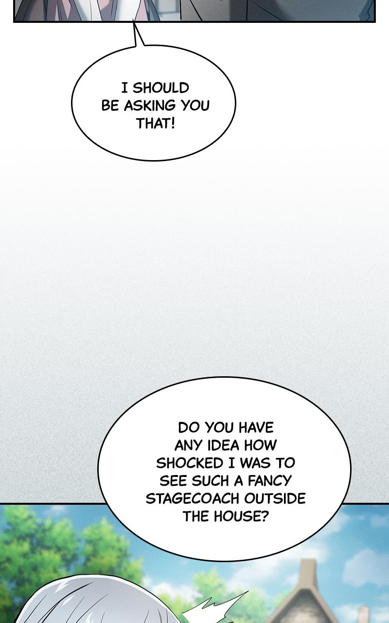 The Academy’s Genius Swordsman Chapter 16 — page 36