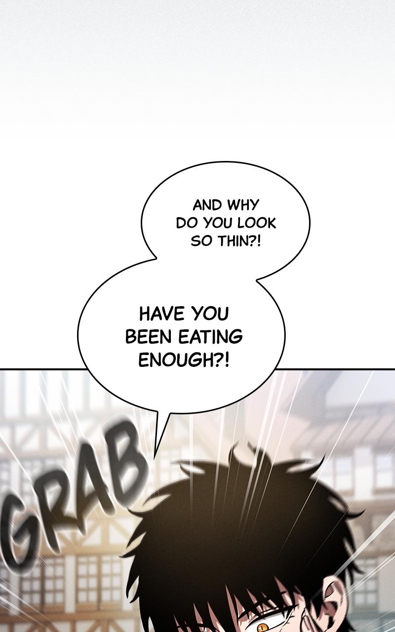 The Academy’s Genius Swordsman Chapter 16 — page 38