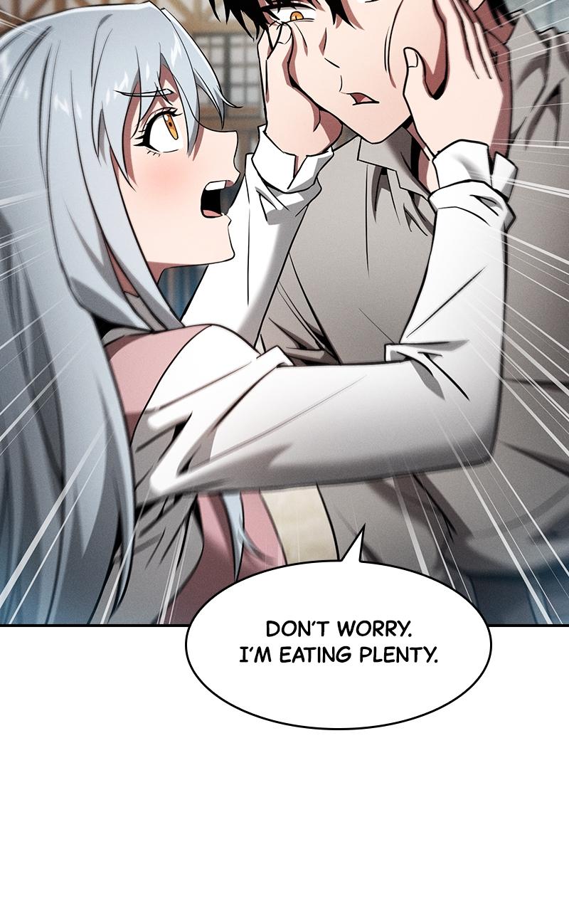 The Academy’s Genius Swordsman Chapter 16 — page 39