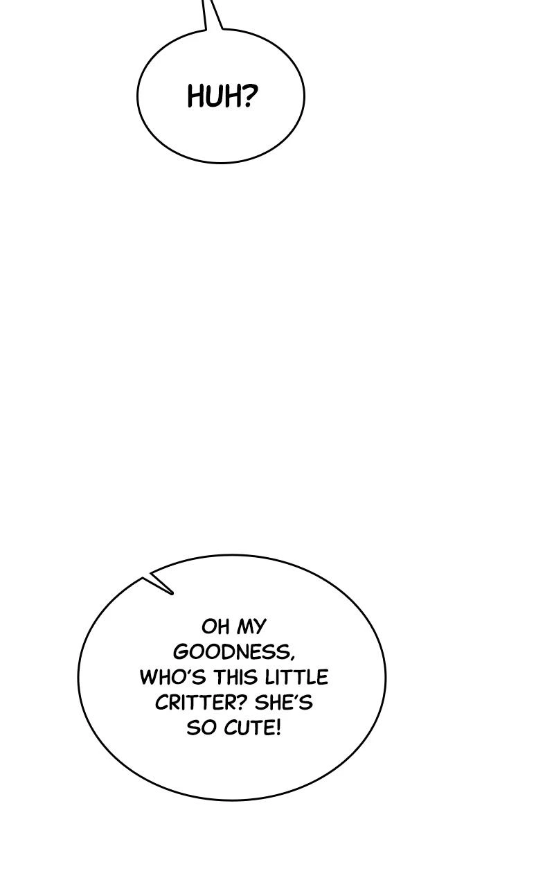 The Academy’s Genius Swordsman Chapter 16 — page 41