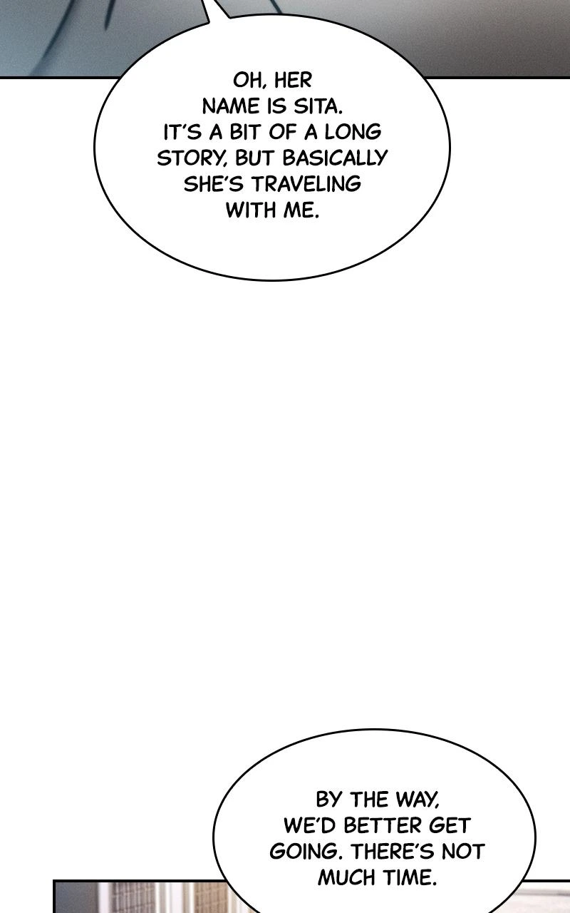 The Academy’s Genius Swordsman Chapter 16 — page 43