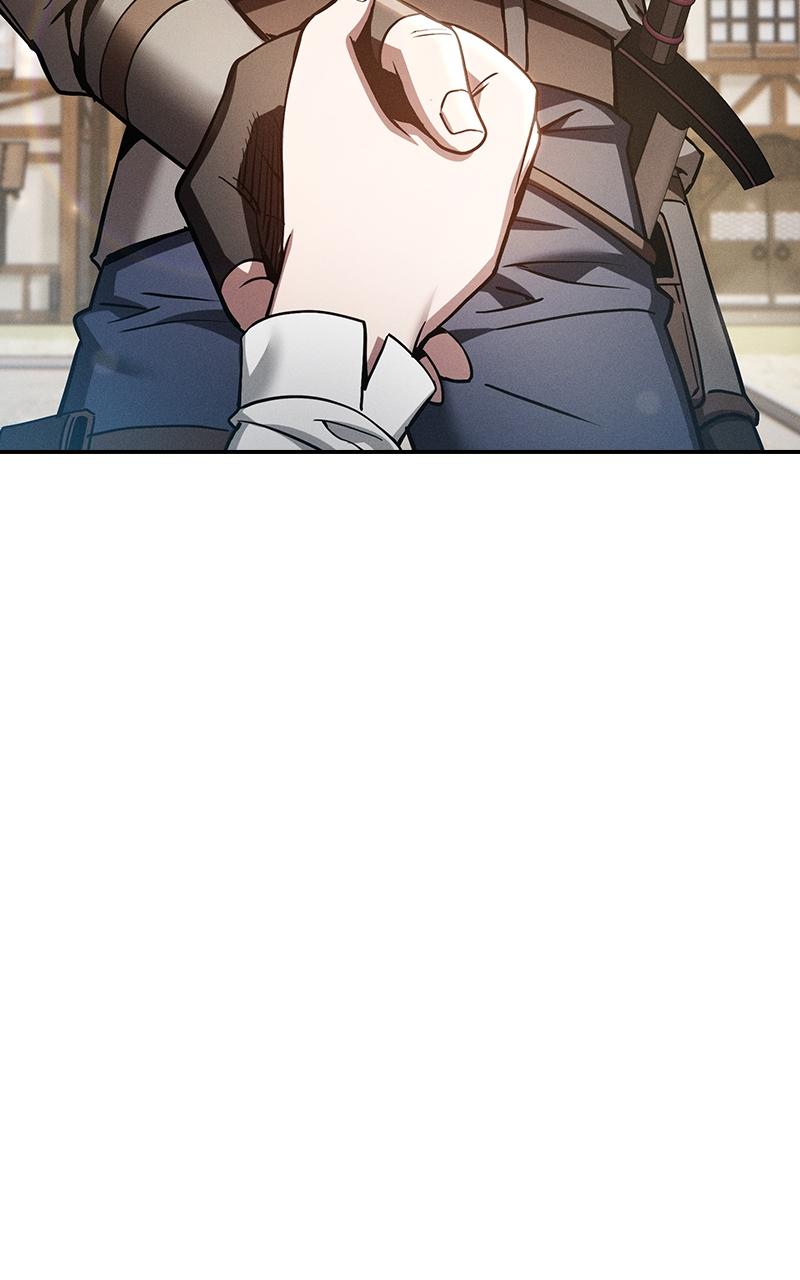 The Academy’s Genius Swordsman Chapter 16 — page 48