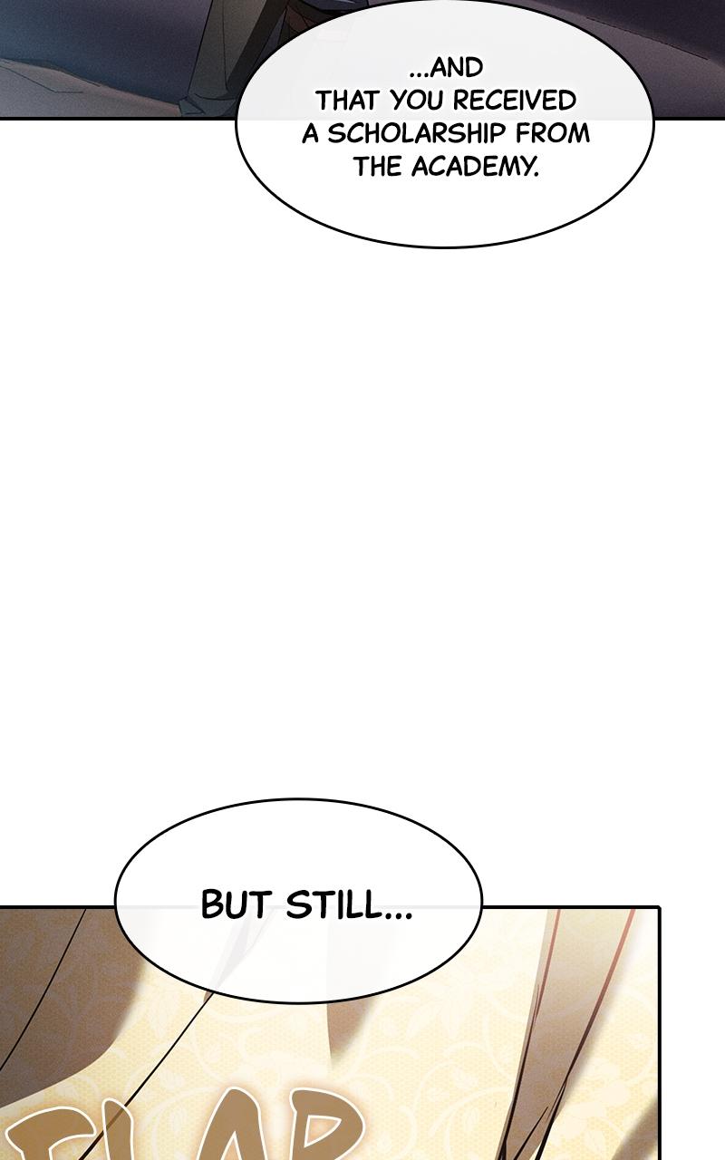 The Academy’s Genius Swordsman Chapter 16 — page 53