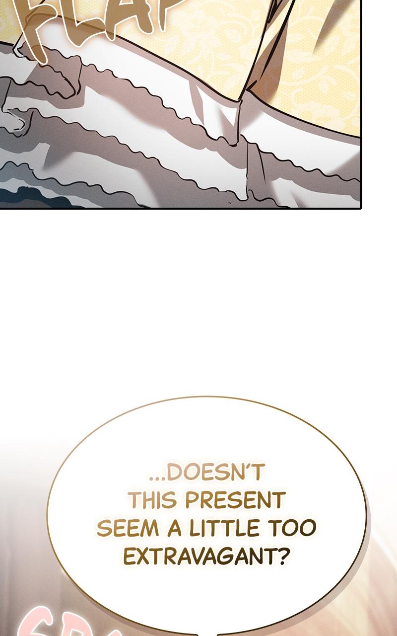 The Academy’s Genius Swordsman Chapter 16 — page 54