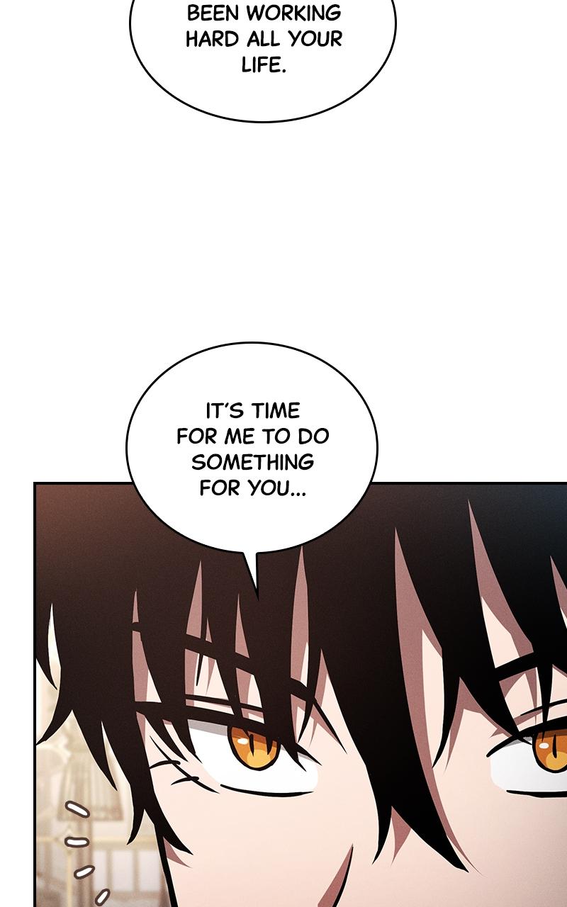 The Academy’s Genius Swordsman Chapter 16 — page 59