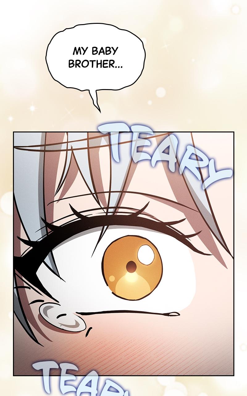 The Academy’s Genius Swordsman Chapter 16 — page 62