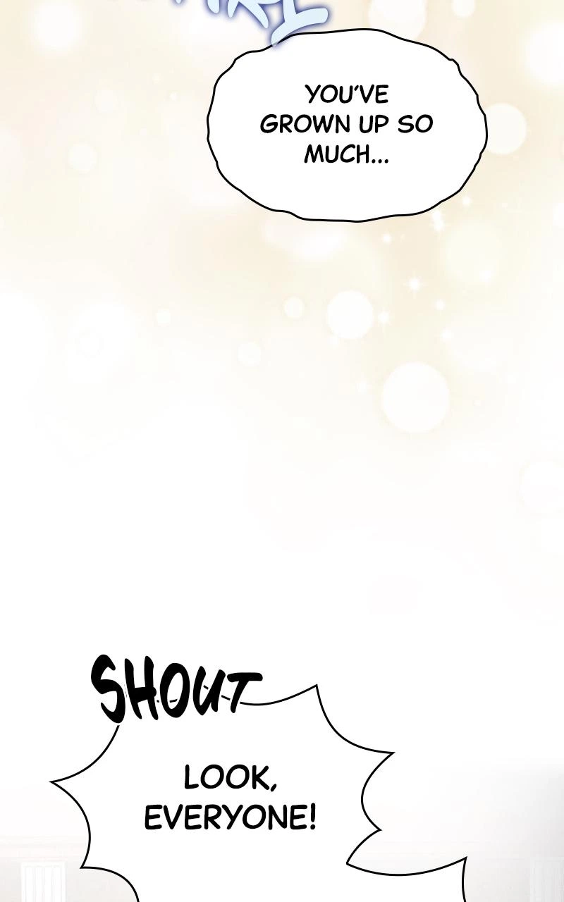The Academy’s Genius Swordsman Chapter 16 — page 63
