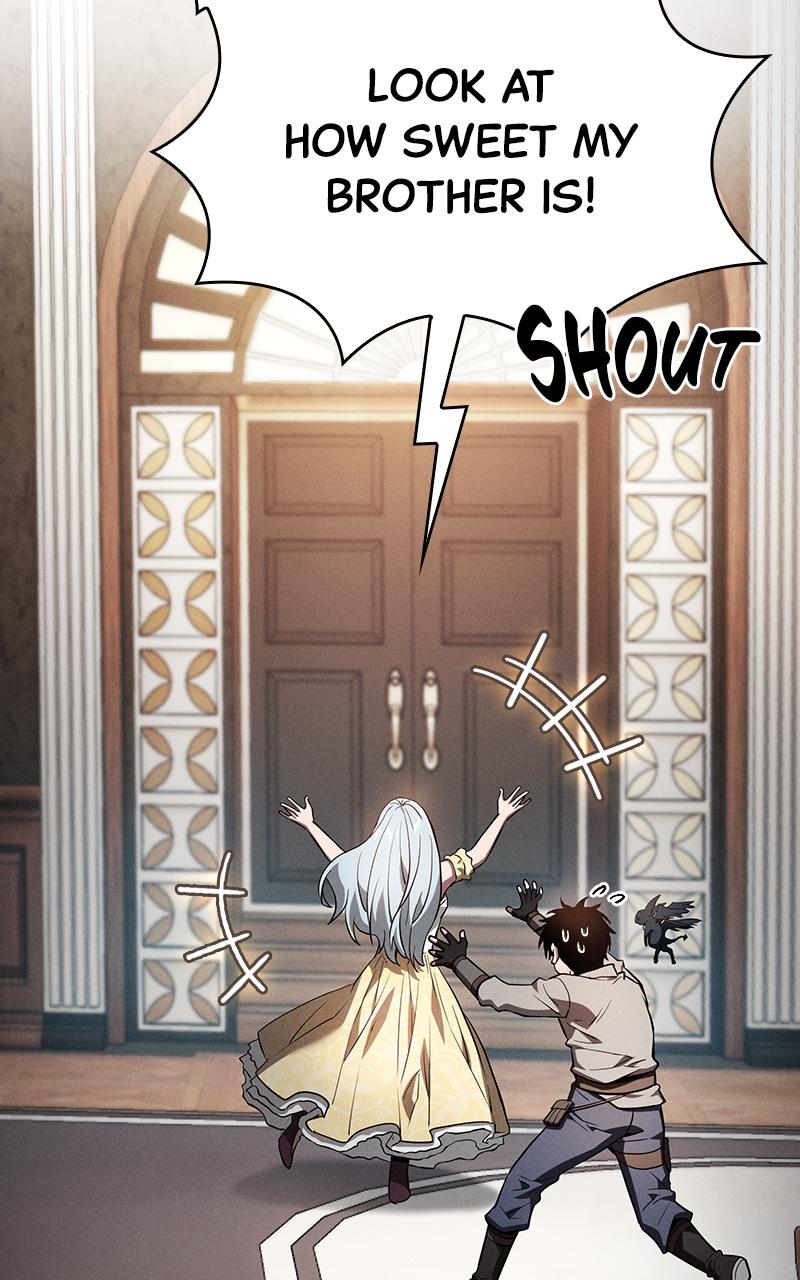 The Academy’s Genius Swordsman Chapter 16 — page 64