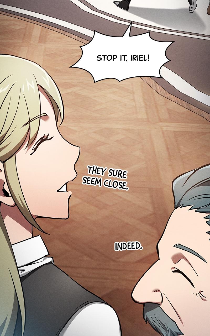 The Academy’s Genius Swordsman Chapter 16 — page 65